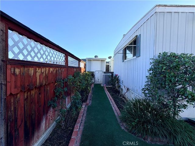 45055 E Florida Avenue 48, Hemet, CA 92544