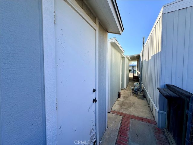45055 E Florida Avenue 48, Hemet, CA 92544