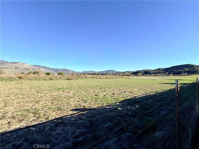 45055 E Florida Avenue 48, Hemet, CA 92544