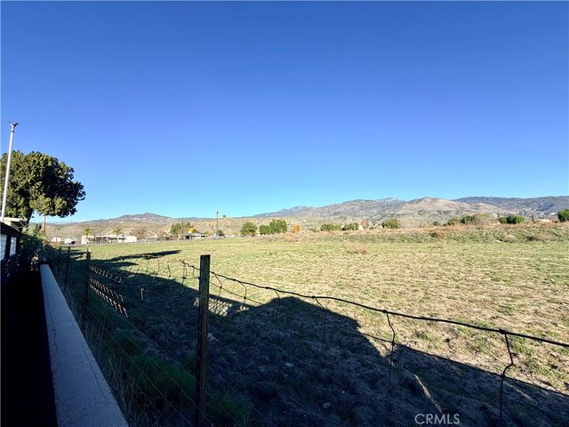 45055 E Florida Avenue 48, Hemet, CA 92544