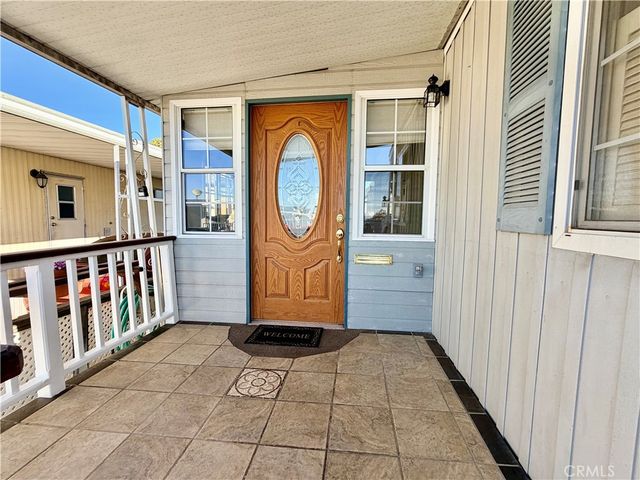 45055 E Florida Avenue 48, Hemet, CA 92544