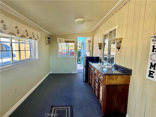 45055 E Florida Avenue 48, Hemet, CA 92544