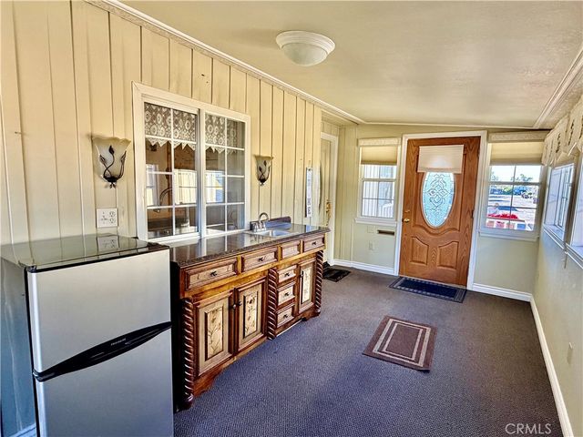 45055 E Florida Avenue 48, Hemet, CA 92544