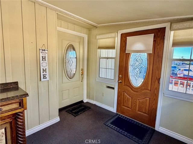 45055 E Florida Avenue 48, Hemet, CA 92544