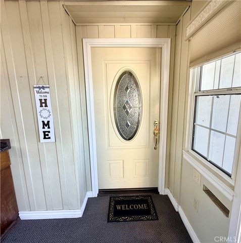 45055 E Florida Avenue 48, Hemet, CA 92544