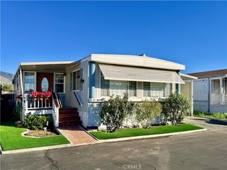 45055 E Florida Avenue 48, Hemet, CA 92544