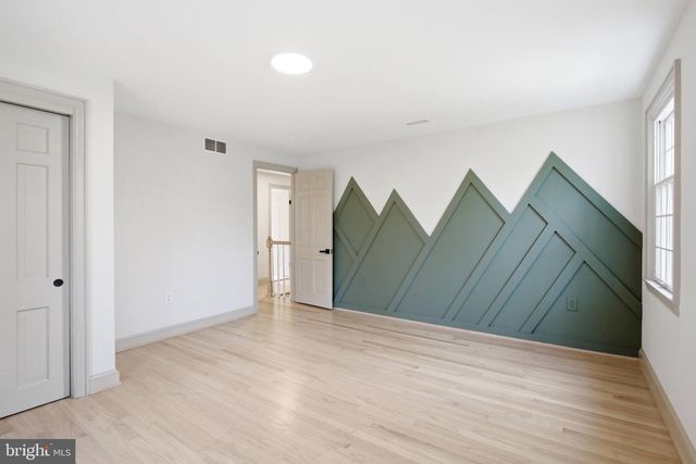 11711 LAKEWOOD LN, Fairfax Station, VA 22039