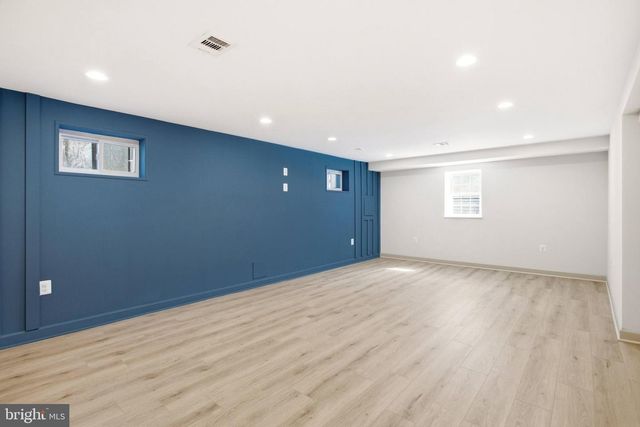 11711 LAKEWOOD LN, Fairfax Station, VA 22039