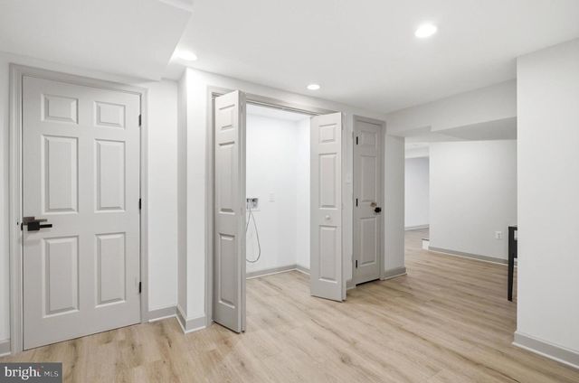 11711 LAKEWOOD LN, Fairfax Station, VA 22039