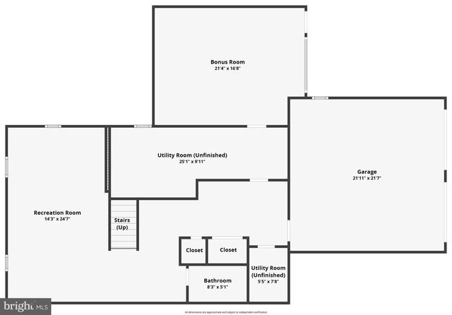 11711 LAKEWOOD LN, Fairfax Station, VA 22039