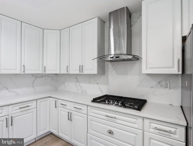 8 QUAILS NEST CT, Baltimore, MD 21236