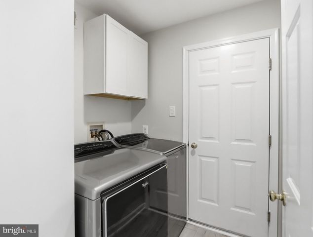 8 QUAILS NEST CT, Baltimore, MD 21236
