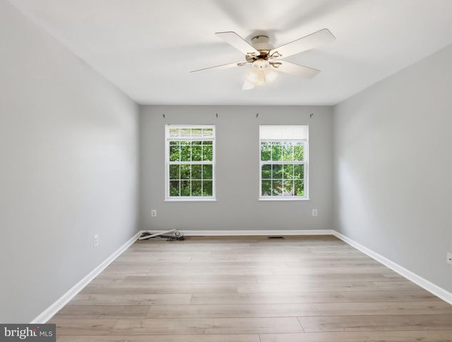 8 QUAILS NEST CT, Baltimore, MD 21236