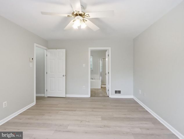 8 QUAILS NEST CT, Baltimore, MD 21236