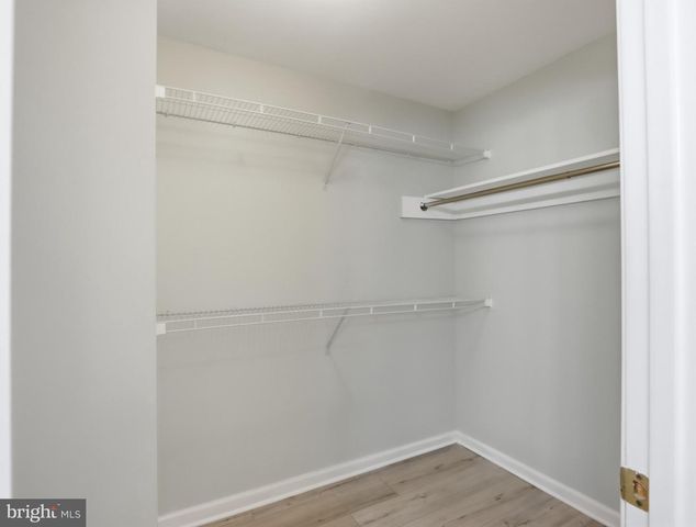 8 QUAILS NEST CT, Baltimore, MD 21236