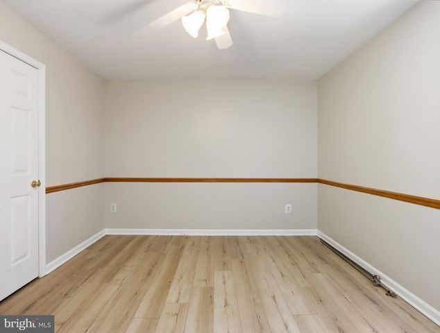 8 QUAILS NEST CT, Baltimore, MD 21236