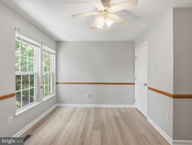 8 QUAILS NEST CT, Baltimore, MD 21236