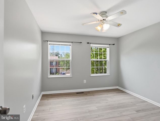 8 QUAILS NEST CT, Baltimore, MD 21236