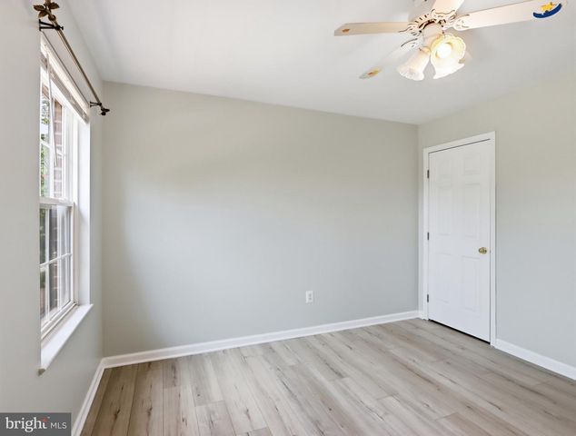 8 QUAILS NEST CT, Baltimore, MD 21236