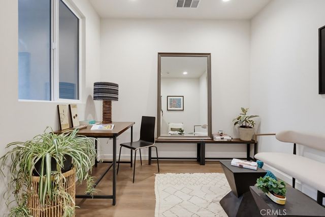 1546 Chia Way, Los Angeles, CA 90041