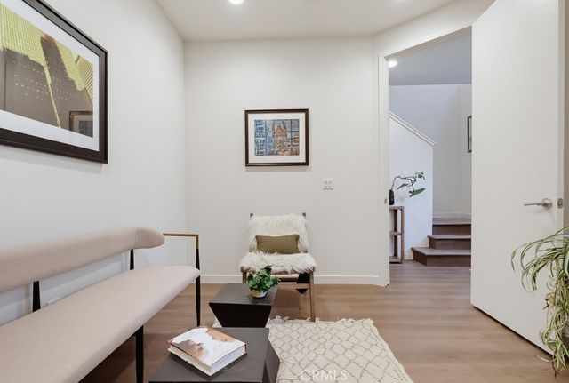 1546 Chia Way, Los Angeles, CA 90041