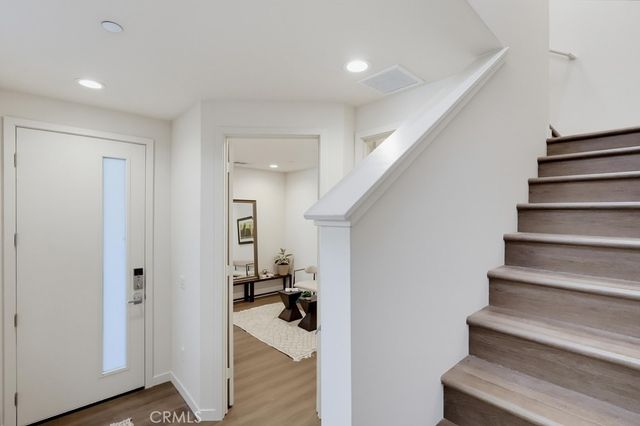 1546 Chia Way, Los Angeles, CA 90041