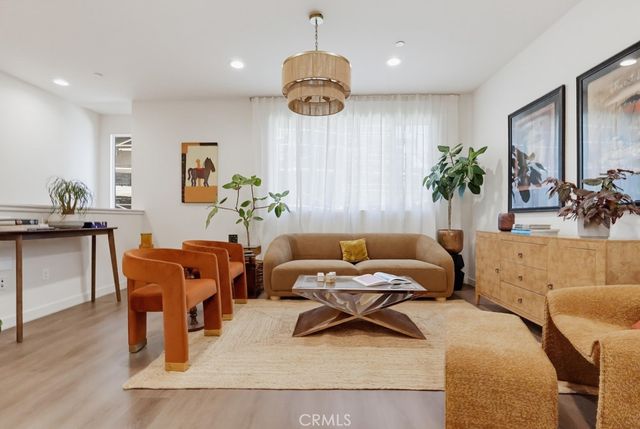 1546 Chia Way, Los Angeles, CA 90041