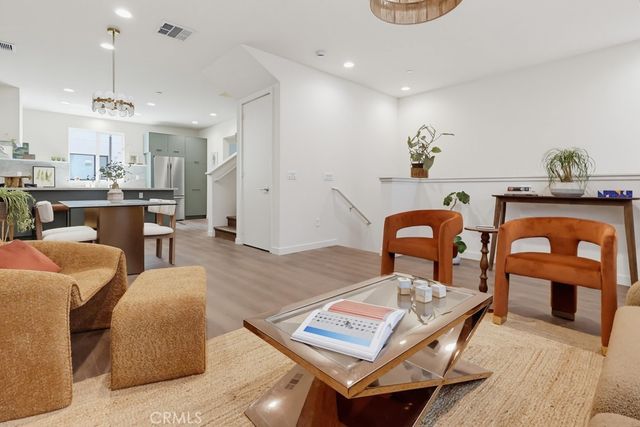 1546 Chia Way, Los Angeles, CA 90041