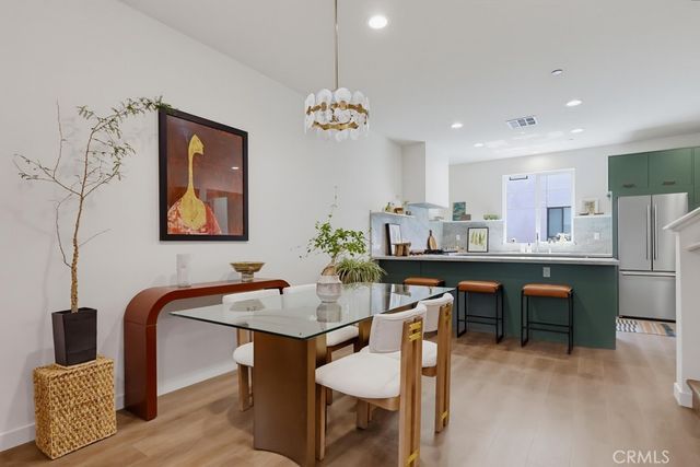 1546 Chia Way, Los Angeles, CA 90041
