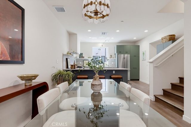 1546 Chia Way, Los Angeles, CA 90041