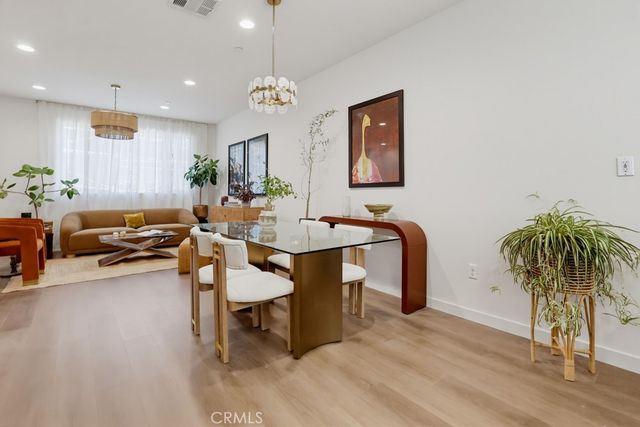 1546 Chia Way, Los Angeles, CA 90041