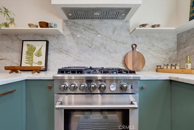 1546 Chia Way, Los Angeles, CA 90041
