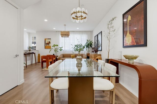 1546 Chia Way, Los Angeles, CA 90041