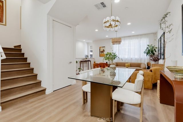 1546 Chia Way, Los Angeles, CA 90041