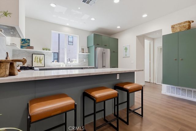 1546 Chia Way, Los Angeles, CA 90041
