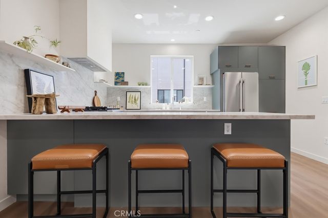 1546 Chia Way, Los Angeles, CA 90041