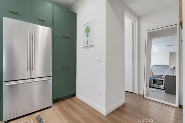 1546 Chia Way, Los Angeles, CA 90041