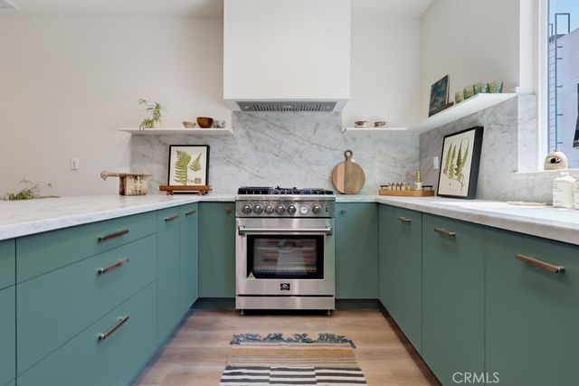 1546 Chia Way, Los Angeles, CA 90041