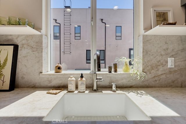 1546 Chia Way, Los Angeles, CA 90041