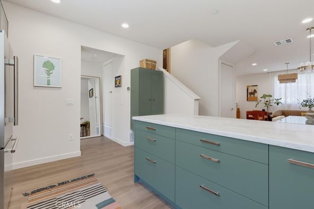1546 Chia Way, Los Angeles, CA 90041