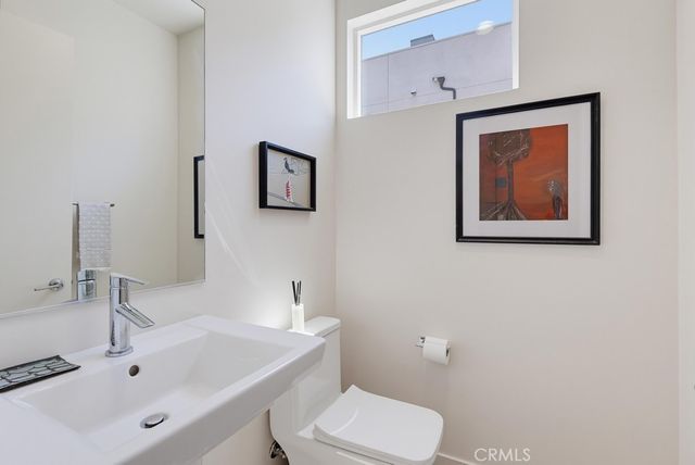 1546 Chia Way, Los Angeles, CA 90041
