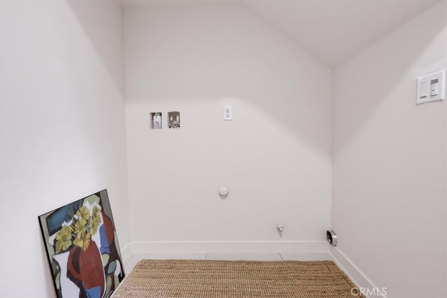 1546 Chia Way, Los Angeles, CA 90041