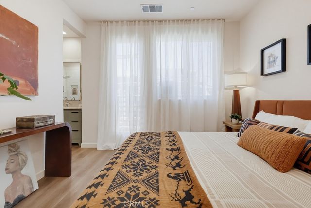 1546 Chia Way, Los Angeles, CA 90041