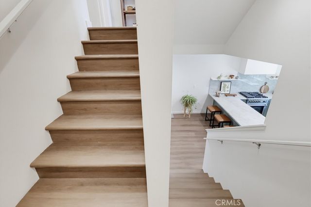 1546 Chia Way, Los Angeles, CA 90041