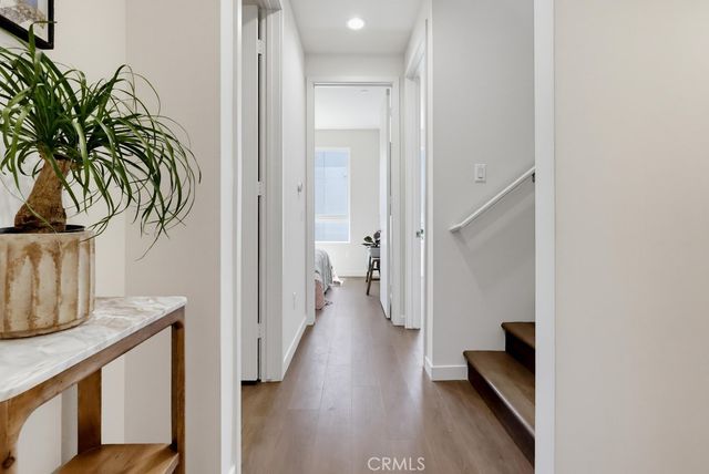 1546 Chia Way, Los Angeles, CA 90041