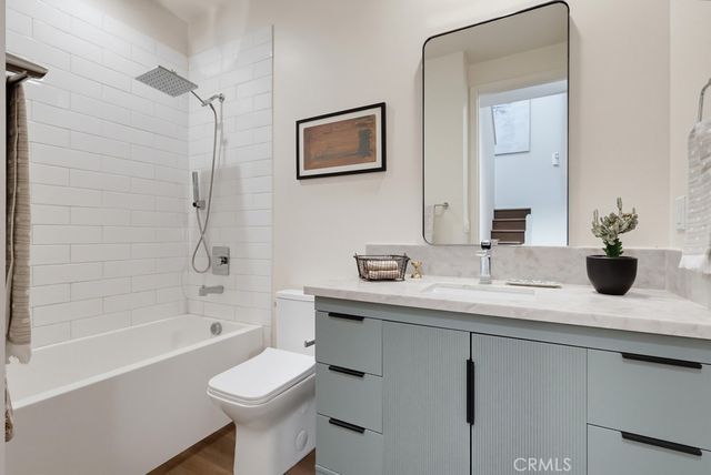 1546 Chia Way, Los Angeles, CA 90041