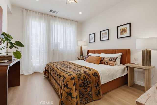 1546 Chia Way, Los Angeles, CA 90041