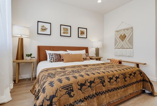 1546 Chia Way, Los Angeles, CA 90041