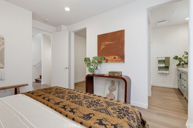 1546 Chia Way, Los Angeles, CA 90041