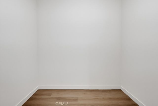 1546 Chia Way, Los Angeles, CA 90041